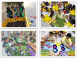 Al Sedra Infants - Week 7 Al Sedra Infants - Week 7