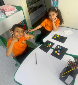 Al Sedra Infants - Week 28 Al Sedra Infants - Week 28