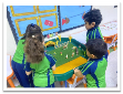 Al Sedra Infants - Week 30 Al Sedra Infants - Week 30