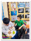 Al Sedra Infants - Week 31 Al Sedra Infants - Week 31