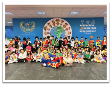 Al Sedra Infants - Week 32 Al Sedra Infants - Week 32