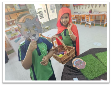 Al Sedra Infants - Week 34 Al Sedra Infants - Week 34