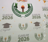 Al Sedra Secondary - Week 33 Al Sedra Secondary - Week 33