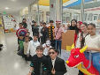 Al Sedra Bin Omran - Week 30 Al Sedra Bin Omran - Week 30