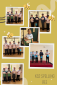Al Sedra Bin Omran - Week 33 Al Sedra Bin Omran - Week 33