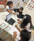 Al Sedra Bin Omran - Week 35 Al Sedra Bin Omran - Week 35