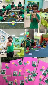 Al Sedra Bin Omran - Week 8 Al Sedra Bin Omran - Week 8