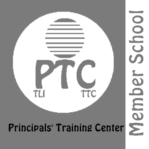 PTC