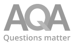 AQA