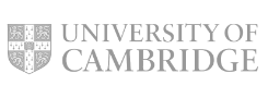 UC