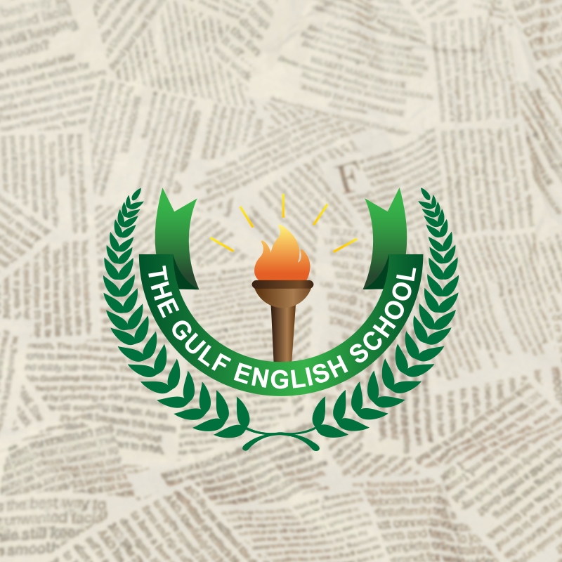 Al Sedra Secondary - Week 15 Al Sedra Secondary - Week 15