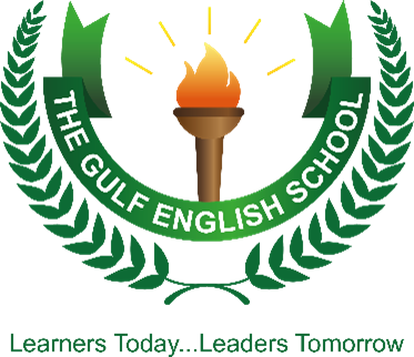 Al Sedra Secondary - Week 2