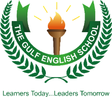 Al Sedra Secondary - Week 2
