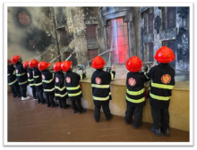 Al Sedra Infants - Week 21 Al Sedra Infants - Week 21