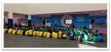 Al Sedra Infants - Week 35