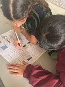 Al Sedra Juniors - Week 28