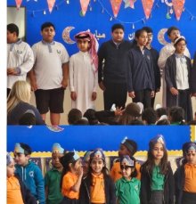 Al Sedra | Bin Omran | Week 20 Al Sedra | Bin Omran | Week 20