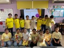 Al Sedra Bin Omran - Week 7 Al Sedra Bin Omran - Week 7
