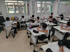 Al Sedra Bin Omran - Week 13 Al Sedra Bin Omran - Week 13