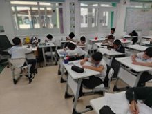 Al Sedra Bin Omran - Week 13 Al Sedra Bin Omran - Week 13