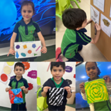 Al Sedra Bin Omran - Week 21 Al Sedra Bin Omran - Week 21