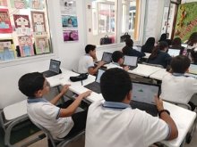 Al Sedra Bin Omran - Week 31