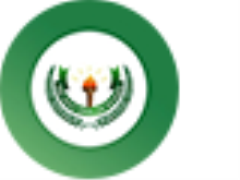 Al Sedra Secondary - Week 30